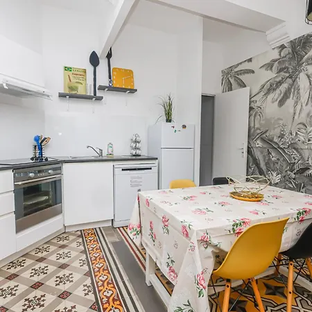 Reve D'azur De La Nartelle - Maxime - 2 - Piscine Partagee - Parking- Barbecue Sainte-Maxime