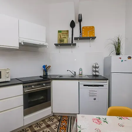 Reve D'azur De La Nartelle - Maxime - 2 - Piscine Partagee - Parking- Barbecue Holiday home *