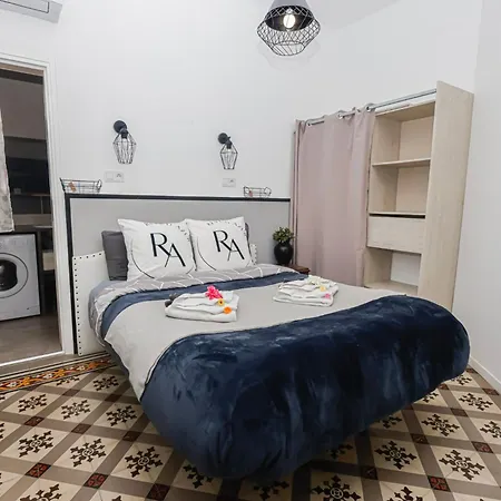 Reve D'azur De La Nartelle - Maxime - 2 - Piscine Partagee - Parking- Barbecue * Sainte-Maxime