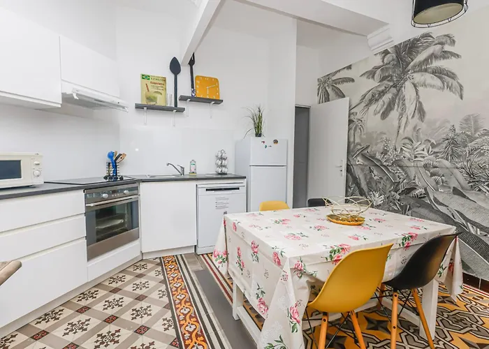 Reve D'azur De La Nartelle - Maxime - 2 - Piscine Partagee - Parking- Barbecue Sainte-Maxime