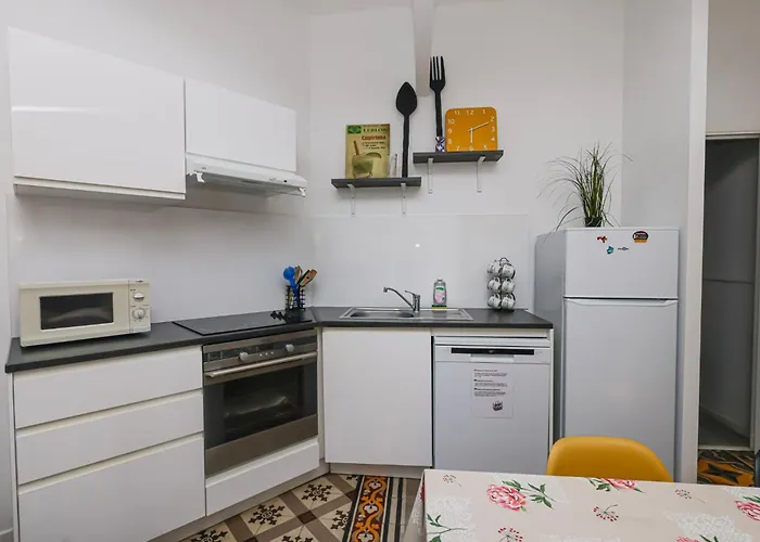 Reve D'azur De La Nartelle - Maxime - 2 - Piscine Partagee - Parking- Barbecue Holiday home *