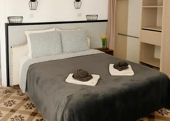 Holiday home Reve D'azur De La Nartelle - Maxime - 2 - Piscine Partagee - Parking- Barbecue Sainte-Maxime