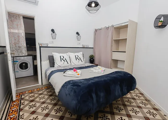 Reve D'azur De La Nartelle - Maxime - 2 - Piscine Partagee - Parking- Barbecue * Sainte-Maxime