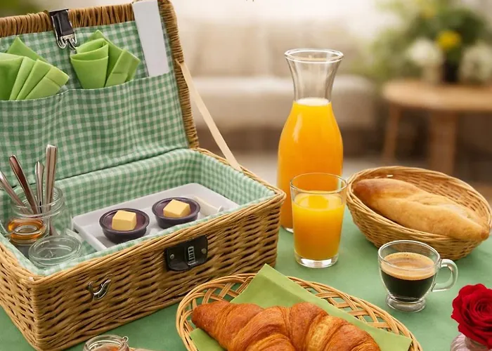 Holiday home Reve D'azur De La Nartelle - Maxime - 2 - Piscine Partagee - Parking- Barbecue *