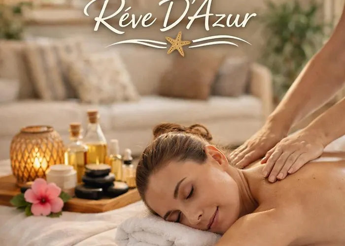 Reve D'azur De La Nartelle - Maxime - 2 - Piscine Partagee - Parking- Barbecue Sainte-Maxime